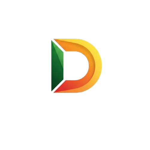 DTATCHUM AI - Agent Autonome